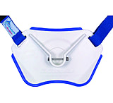 Image of Braid Products Dorado Rod Belt