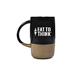 Image of Braincare Coffee Mug 70F39D48