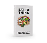 Image of BrainCare Eat To Think Book 3625F8AA
