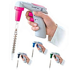 Image of BrandTech BRAND accu-jet pro Pipet Controllers, BrandTech 2026331