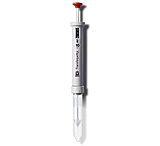 Image of BrandTech BRAND Transferpettor Single-Channel Positive Displacement Pipettors, Variable Volume, BrandTech 2702906