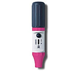 Image of BrandTech macro Pipette Controller, BrandTech 2026003