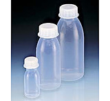 Image of BrandTech Reagent Bottles, PFA, Wide Mouth, BrandTech V109897, Pack