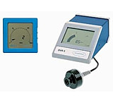 Image of BrandTech VACUUBRAND Vacuum Gauges, BrandTech 682902