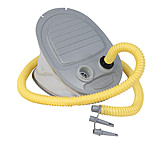 Image of Bravo 2 Foot Pump