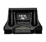 Image of Bravo Company MFG BCM Optic Mount