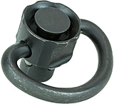 Image of Bravo Company Mfg 1 Inch QD Sling Swivel
