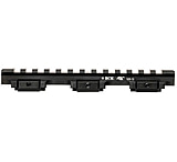 Image of Bravo Company MFG A/T Optic Riser