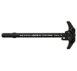 Image of Bravo Company MFG BCM MK2 5.56/.223 Charging Handle