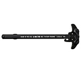 Image of Bravo Company MFG BCM MK2 5.56/.223 Charging Handle