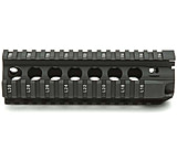 Image of Bravo Company QRF Quad Rail Free Float Handguard