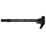 Image of Bravo Company MK2 5.56/.223 Charging Handle