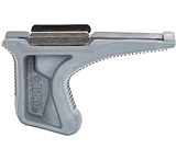 Image of Bravo Company MFG KAG 1913 Picatinny Rail Angled Grip