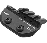 Image of Bravo Company MFG 1913 Light Mount Modular