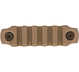 Image of Bravo Company MFG KeyMod Picatinny Rail Section