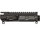 Image of Bravo Company Mfg Bcm Upper Receiver Assembly Mk2 Ar15 Bcg Not Included