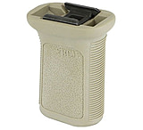 Image of Bravo Company MFG Vertical Grip Mod 3 - Picatinny