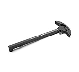 Image of Bravo Company Mfg Bcmgunfighter Ambidextrous Charging Handle 556 Mod 3x3 Large Latch