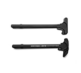 Image of Bravo Company MFG 5.56mm/.223 Charging Handle