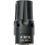 Image of Bravo Company BCM Compensator
