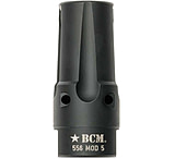 Image of Bravo Company BCM Compensator