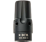 Image of Bravo Company BCM Compensator
