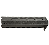 Image of Bravo Company MFG PMCR Polymer M-LOK Compatible Rail
