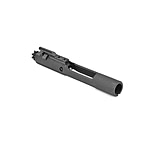 Image of Bravo Company Mfg Bolt Carrier Group (BCG) Mpi-auto