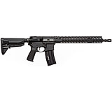 Image of Bravo Company MFG KMR-A Keymod Semi-Auto Rifle, 223 Rem/5.56 NATO, 16in Barrel