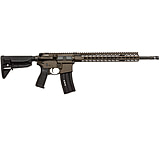 Image of Bravo Company MFG KMR-A Semi-Auto Rifle, 223 Rem/5.56 NATO, 16in Barrel