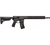 Image of Bravo Company MFG MCMR Semi-Auto Rifle, 223 Rem/5.56 NATO, 14.5in Barrel