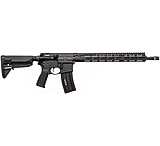 Image of Bravo Company MFG MCMR Semi-Auto Rifle, 223 Rem/5.56 NATO, 16in Barrel