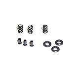 Image of Bravo Company Mfg Extractor Spring Upgrade Kit Pack