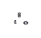 Image of Bravo Company Mfg Extractor Spring Upgrade Kit