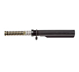 Image of Bravo Company MFG Intermediate Buffer System A5 Mounting Kit