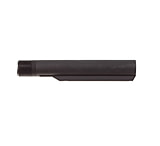 Image of Bravo Company MFG Intermediate Receiver Extension A5 Buffer Tube