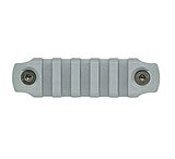 Image of Bravo Company MFG KeyMod Picatinny Rail Section