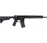 Image of Bravo Company MFG KMR-A13 Keymod Semi-Auto Rifle, 223 Rem/5.56 NATO, 14.5in Barrel