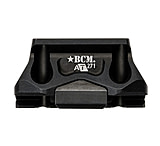 Image of Bravo Company MFG BCM Optic Mount