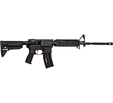 Image of Bravo Company MFG M4 Carbine Mod-0 Keymod Semi-Auto Rifle, 223 Rem/5.56 NATO, 16in Barrel
