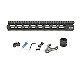 Image of Bravo Company MFG MCMR M-LOK Compatible Handguard
