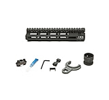 Image of Bravo Company MFG MCMR M-LOK Compatible Handguard