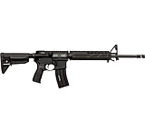 Image of Bravo Company MFG Mid-16 Mod-0 PKMR Semi-Auto Rifle, 223 Rem/5.56 NATO, 16in Barrel