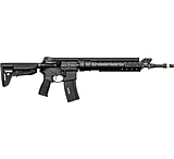Image of Bravo Company MFG MK12 Mod-0 Semi-Auto Rifle, 223 Rem/5.56 NATO, 18in Barrel