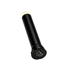 Image of Bravo Company MFG MK2 Buffer, Mod 1, Intermediate Length, BUFFER ONLY