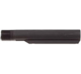 Image of Bravo Company MFG MK2 Receiver Extension