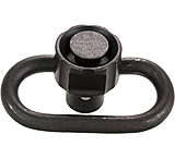 Image of Bravo Company Mfg QD Sling Swivel