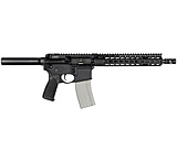 Image of Bravo Company MFG Recce-11 KMR-A AR15 Semi Auto Pistol, 223 Rem/5.56 Nato, 11.5 in Barrel