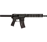 Image of Bravo Company MFG Recce-11 MCMR AR-15 Semi Auto Pistol, 223 Rem/5.56 Nato, 11.5 in Barrel
