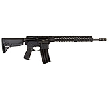 Image of Bravo Company MFG RECCE-16 Semi-Auto Rifle, .300 AAC Blackout, 16 in barrel